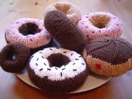 We did not find results for: Knit Donuts Knitting Gift Crochet Food Donut Pattern