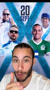 Mi segunda convocatoria vamos con todo a ver si aceptan o no 👏❤️, Consigan  sus boletos aquí:  https://www.tickeri.com/events/281my5h5m7oz/copa-de-creadores-latinos-en-houston-tx-mexico-guatemala-hondur...