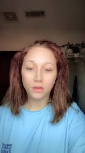 Isn't it ironic…. don't ya think?