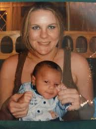 Brooke Leann Riddle Obituary