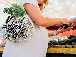 Dr. Marcia Malcolm, MD