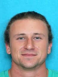 On August 23, 2018 Kyle Bernard Parden and Haden George Garrett was  arrested for breaking into Port A Prince Restaurant