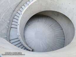 安藤忠雄 安藤築跡 建築美學之旅 兵庫県立美術館數數我也經歷了很多次 敗退 了挑戰競賽結果落選如此反復由於連戰連敗我曾經還産生過退卻的念頭但受到邀請時又無法抵擋挑戰的誘惑現在我的連 architecture art tours local travel