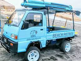 ハーディーズ hardee s アメ車オートマティックミッション オーバーホール リビルト ミッション修理 ミニトラック カスタムトラック トラック