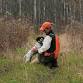 Women In Wingshooting 2026 Hunt Day