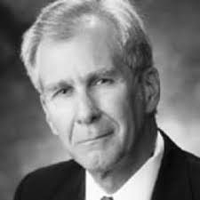 Mark Severtson's Instagram, Twitter & Facebook