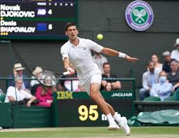Wimbledon 2018 starts on monday, 02 men's singles champions roger federer will start his defense of his 2017 title in what will be the most. Sixunlss9qpram