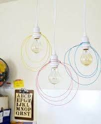 If you like the floral appearance in a pendant light for decoration, this diy pendant light is for you. 50 Coolest Diy Pendant Lights That Add Style And Charm