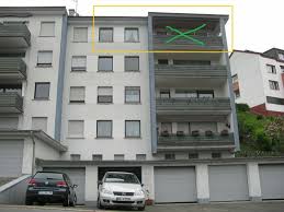 Immobilien in werdohl zu mieten ist aufgrund der vielzahl attraktiver mietimmobilien empfehlenswerter denn jein werdohl findet man ein ausgezeichnetes lebensumfeld vor. 3 Zimmer Wohnung Zum Verkauf Klosterweg 20 58791 Nordrhein Westfalen Werdohl Mapio Net