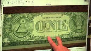 Genetic results suggested that the lemba's priestly clan, the buba, could be descendants of the kohanim, the jewish priestly clan, backing up their tradition that the tribe descended from seven. Ark Of The Covenant Exact Replica On 1bill Believe It Or Not Youtube