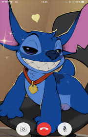 stitch  funny cocks & best free porn: r34, futanari, shemale, hentai,  femdom and fandom porn