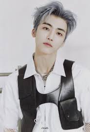 swipe ⬅ 2019 nct dream summer vacation kit scan cr.2084 #najaemin #jaemin #나재민 #재민 #nct #nctdream. Jaemin Pics On Twitter Scan Nct Dream Reload Mini Album Rollin Ver C Cloudydh Nctdream