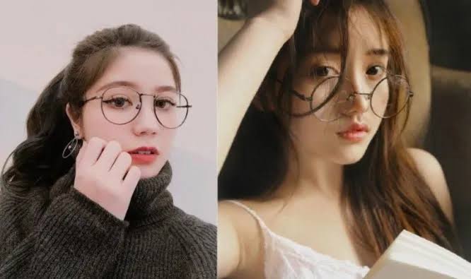 Top Mẫu Gọng Kính Đẹp Dành Cho Giới Trẻ 2026