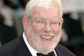 Harry Potter Actor Griffiths Dies Aged 65 Heraldscotland