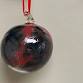 Blown Glass Ornaments event image