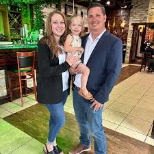 Across The Street Bail Bonds‎‏ کی پروفائل‎