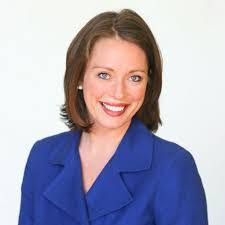 Emily Marlar's Instagram, Twitter & Facebook