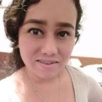 10+ perfiles de «Laila Ramirez»