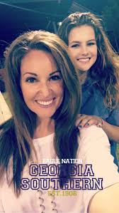 Brittney Mobley (@brittmobley)