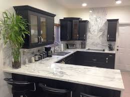 kitchen countertops countertops