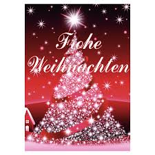 Mach deinen festlichen gruß mit unseren weihnachtssprüche und vorlagen zu etwas besonderem. Plakat Frohe Weihnachten Din A1 Ausverkaufte Artikel Specials