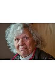 Obituaries at WJSmith Funeral Home in Warren