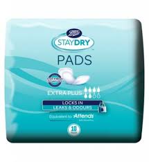 Maybe you would like to learn more about one of these? Get 3 Free Samples Of Staydry Liners Pads Pants Slips More Get Me Free Samples