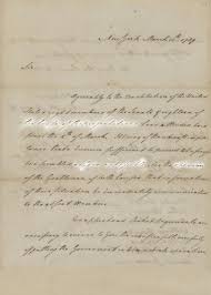 When and how to use capital letters can be a thorny problem. Transcription Tips National Archives