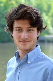 Three University of Richmond Students Receive Goldwater Awards