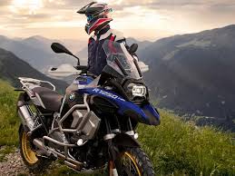 Bmw of manhattan motorcycle is your local bmw motorcycle dealer in manhattan ny. Bmw Motorcycles For Sale Escondido Ca Bmw Bike Shop