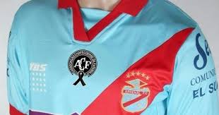 Match ends, argentinos juniors 3, arsenal de sarandí 2. Laboratorio Hostilidade Costela Camisa Arsenal De Sarandi Gaeeein Com