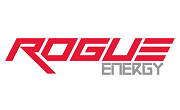 We did not find results for: 31 Off Rogue Energy Coupon Code Coupons Promo Code 2021