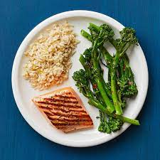 The american diabetes association is here for you—whether you're newly diagnosed, caring for someone with diabetes, a health care provider trying to help your patients thrive or someone who doesn't know the. Gestational Diabetes Meal Plan Diet Guidelines Eatingwell