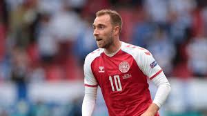 Below you will find a lot of statistics that make it easier predict the result for a match between both teams. Euro 2021 Will Christian Eriksen Play Again As Com