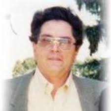 EDWARD "CHARLIE" JOHN Obituary June 16, 2014