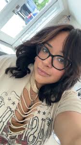 Braids Professionals in Elizabethville, PA