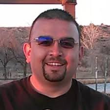 Miguel Mark Campos Obituary June 14, 2020