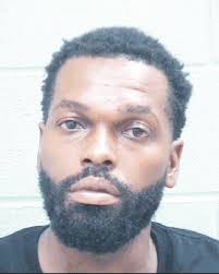 ANTHONY MOXLEY Edgefield County authorities have announced the arrest of Anthony  Moxley, with these listed charges. https://augustacrime.com/anthony-moxley -5/