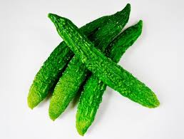 Fruit And Vegetable Names In Hindi With English Translations Owlcation Education