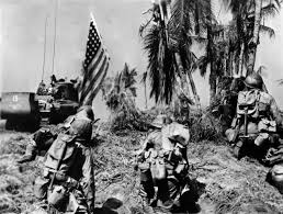 The Battle of Leyte: The Liberation of the Philippines