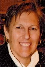 Barbara E. (Vigeant) Belanger