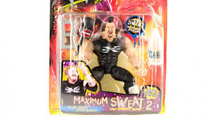 More images for how to make wwe action figures » The Most Ridiculous Action Figures Photos Wwe