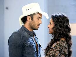 Terre de passions saison 1 : Terre De Passions Episodes 36 A 47 Semaine Du Lundi 8 Au Vendredi 12 Fevrier