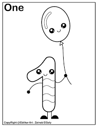 Untitled 2020 Boyama Sayfalari Matematik Kawaii