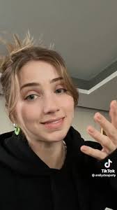 19 de julho de 1978, Cindy Berman.