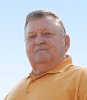 Obituary for James W. "Jimmy" Matthews