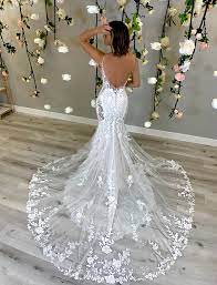 Pin On Everything Wedding