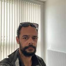 Paul Leathem's Instagram, Twitter & Facebook