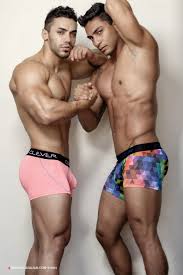Boy Culture : Covering Hot Men, Gay Issues, Celebrities, Movies, Music &  More: PECS