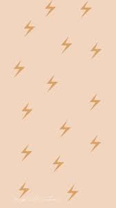 Download free static and animated lightning bolt vector icons in png, svg, gif formats. Lightning Bolt Wallpaper Lightning Bolt Wallpaper Bolt Wallpaper Lightning Bolt Wallpaper Aesthetic